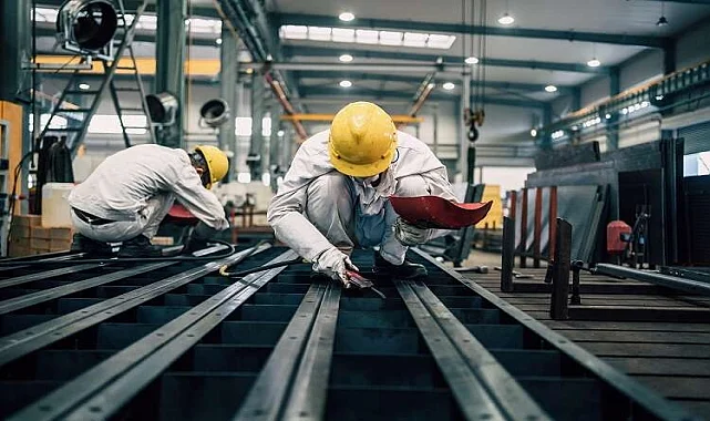 Turgutlu Hamal Hizmeti